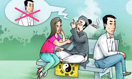 10 truyen cuoi hay nhat mung nam moi - Anh 2