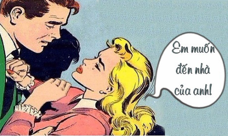 10 truyen cuoi hay nhat mung nam moi - Anh 5