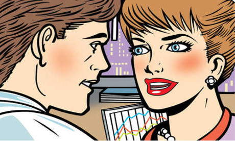 10 truyen cuoi hay nhat mung nam moi - Anh 4