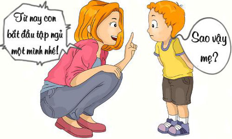 10 truyen cuoi hay nhat mung nam moi - Anh 3