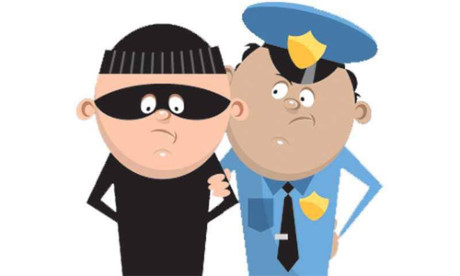 10 truyen cuoi hay nhat mung nam moi - Anh 1