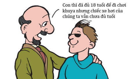 10 truyen cuoi hay nhat mung nam moi - Anh 6