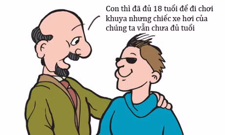 10 truyen cuoi hay nhat mung nam moi - Anh 6