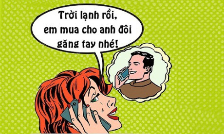 10 truyen cuoi hay nhat mung nam moi - Anh 9