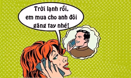 10 truyen cuoi hay nhat mung nam moi - Anh 9