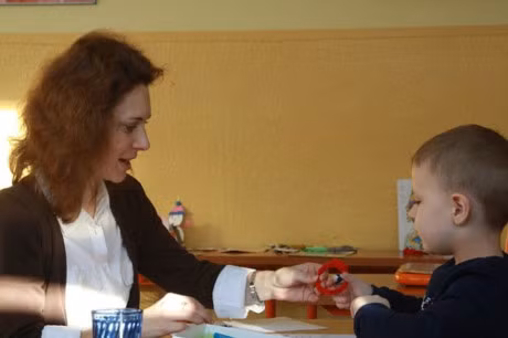 6 nguyen tac day con doc dao cua 