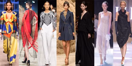 Cong ty quan ly nguoi mau phan bac loi to 