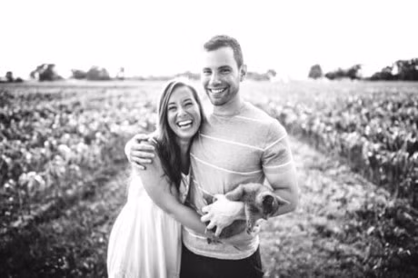 6 nguyen tac day con doc dao cua 