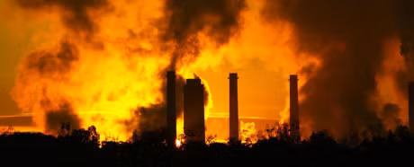 Cac nha khoa hoc tim ra cach hap thu khi CO2 tot hon ca thuc vat tu nhien - Anh 3