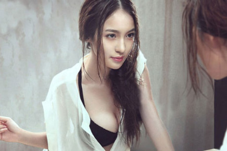 Chồng mải vui với bồ bỏ mặc vợ con giữa ranh giới sống chết - Ảnh 1 Chong mai vui voi bo bo mac vo con giua ranh gioi song chet - Anh 1