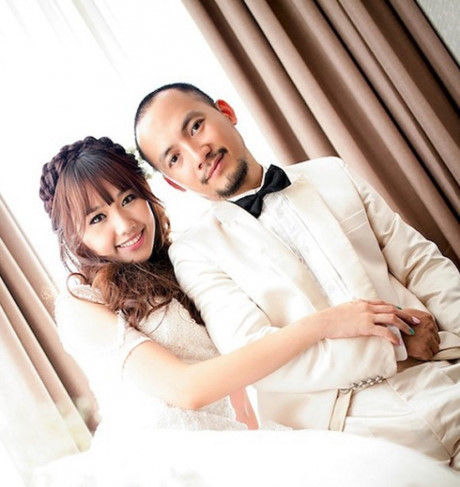 Dù để kiểu tóc nào, Hariwon vẫn luôn tươi trẻ nhờ trung thành với mái ngố! - Ảnh 5 Du de kieu toc nao, Hariwon van luon tuoi tre nho trung thanh voi mai ngo! - Anh 5