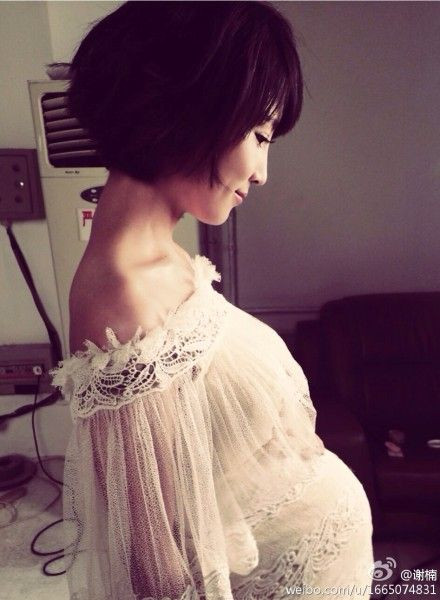 Ngôi sao võ thuật Ngô Kinh bị đồn ly hôn vì vũ phu ảnh 3 ngoi sao vo thuat ngo kinh bi don ly hon vi vu phu - 4