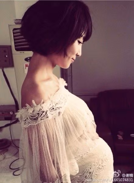 ngoi sao vo thuat ngo kinh bi don ly hon vi vu phu - 4