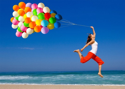 Nếu bạn tin vào chính mình, mọi người sẽ tin bạn. Nếu bạn tin vào chính mình, mọi người sẽ tin bạn.