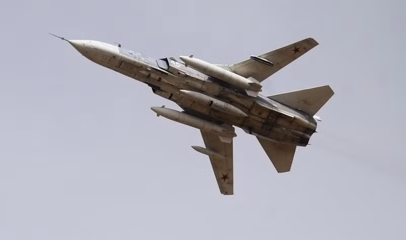 chiem nguong nhung chien dau co tot nhat cua khong quan nga hinh 6