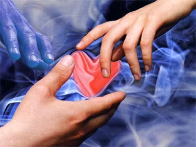 Nam thanh nữ tú nô nức cắt ‘duyên âm’, chuyên gia phong thủy lý giải