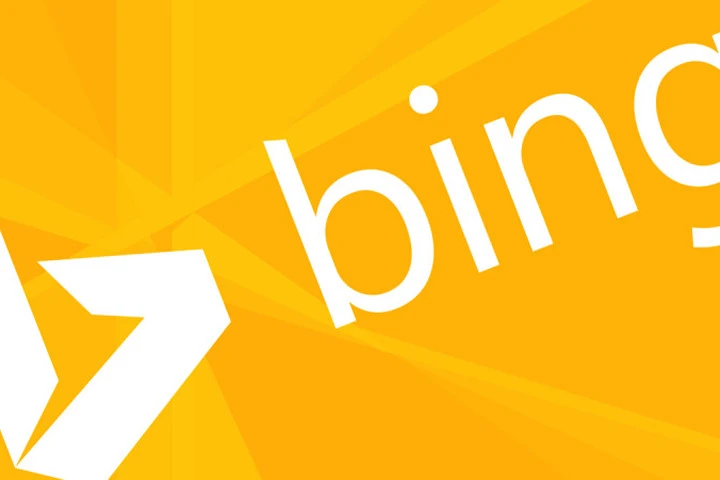 Sau rất nhiều nỗ lực, Bing Search đã được hồi sinh 