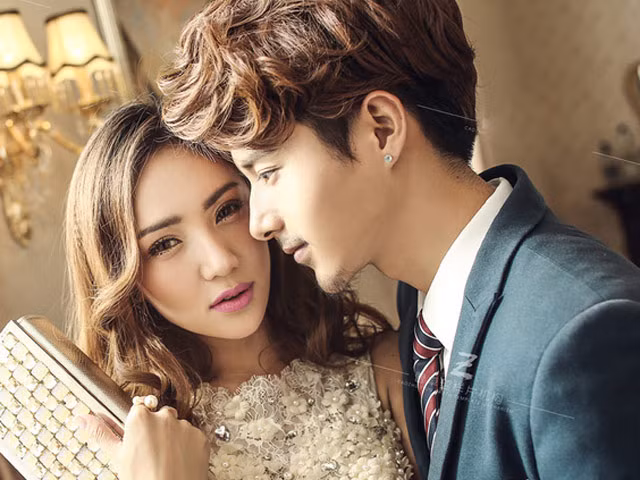 9 cách để biết người bạn yêu là “Đàn ông đích thực”