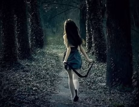 Phai chang nguoi tre dang qua voi vang voi nhung moi quan he? - Anh 3