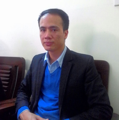 Vụ bé gái 8 tuổi ở Hà Nội bị xâm hại: Tại sao chưa khởi tố? - Ảnh 2 Vu be gai 8 tuoi o Ha Noi bi xam hai: Tai sao chua khoi to? - Anh 2