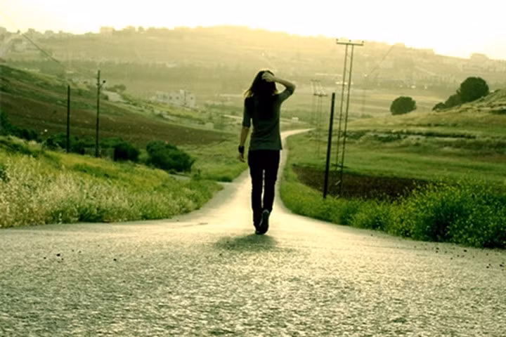 Người trẻ đang quá vội vàng với những mối quan hệ?