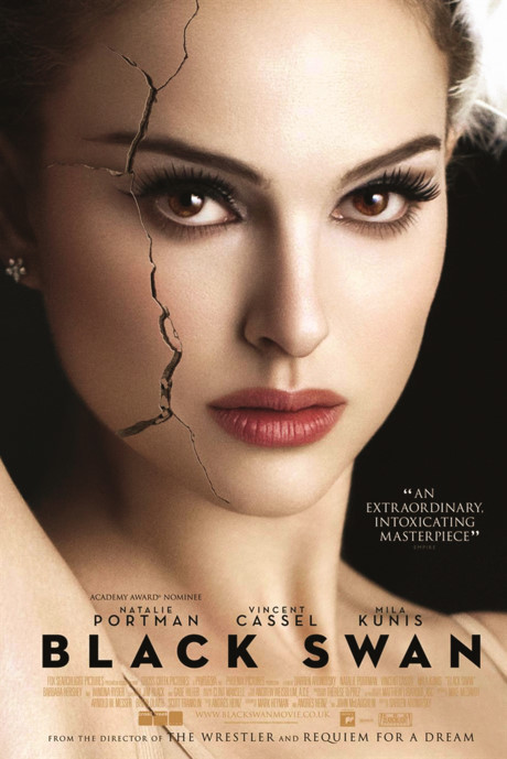 Natalie Portman: Thông minh hơn một ngôi sao điện ảnh... - Ảnh 1 Natalie Portman: Thong minh hon mot ngoi sao dien anh... - Anh 1