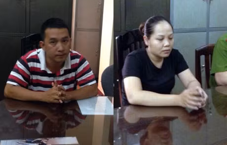 Vi sao trum duong day danh bac nguoi Singapore duoc tha ngay tai toa - Anh 5