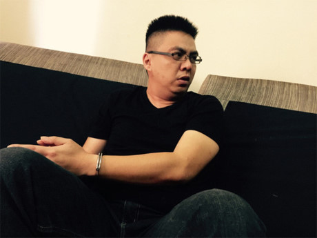 Vì sao trùm đường dây đánh bạc người Singapore được thả ngay tại tòa - Ảnh 4 Vi sao trum duong day danh bac nguoi Singapore duoc tha ngay tai toa - Anh 4