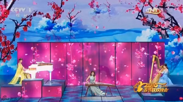 sang nam moi, tu hy vien khoe co bau quy tu - 4