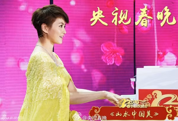 sang nam moi, tu hy vien khoe co bau quy tu - 7