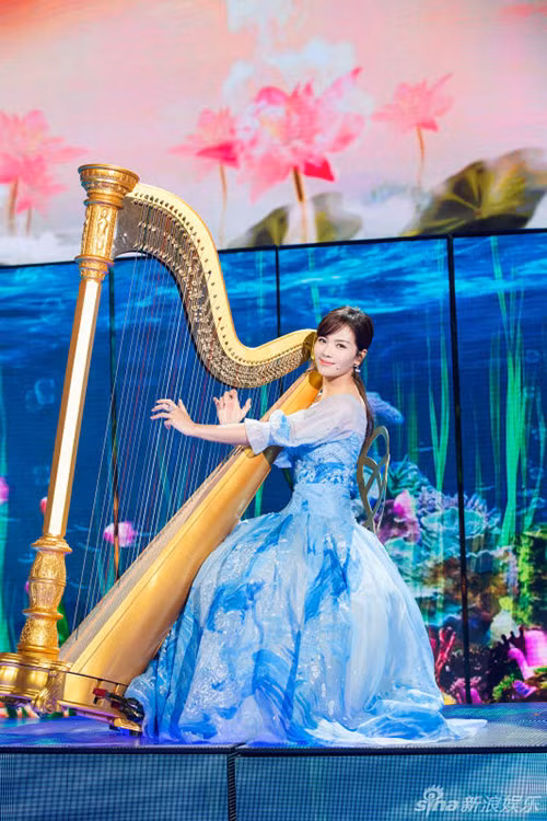 sang nam moi, tu hy vien khoe co bau quy tu - 5