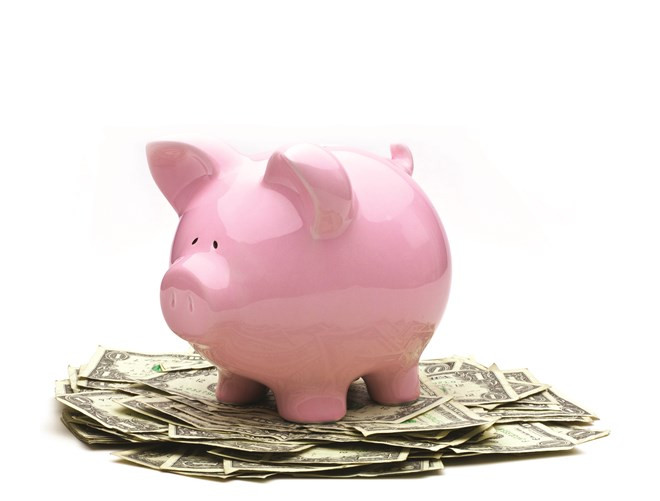 Sau khi thành lập, FVAB phát triển rất tốt. Nhưng chỉ sau đó 3 năm, cả hệ thống ngân hàng Mỹ rơi vào khủng hoảng, bắt đầu từ bất động sản, và ngân hàng của người Việt cũng không thoát khỏi cơn lao đao.