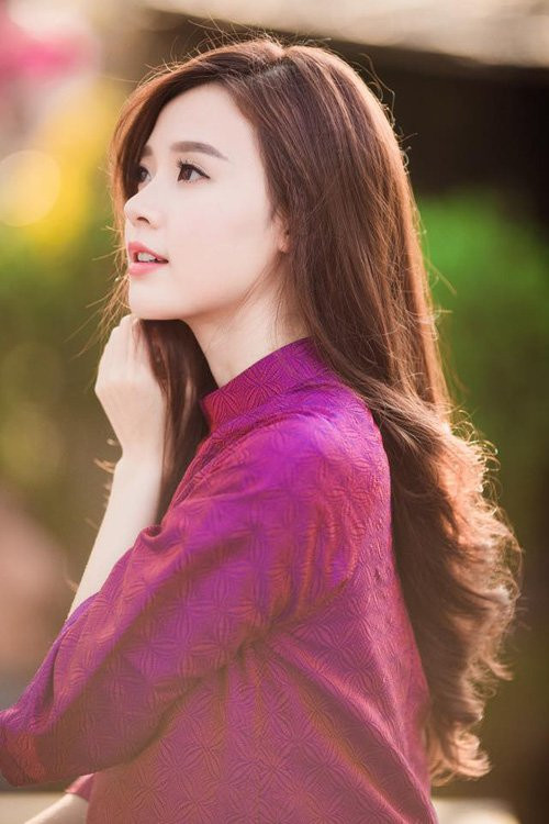 Facebook sao 9/2: Sao Việt quây quần bên gia đình vui Tết hình ảnh 9 facebook sao 9/2: sao viet quay quan ben gia dinh vui tet hinh anh 9