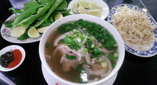 oklahoma-thu-phu-moi-cua-m-thuc-viet-tai-my-1