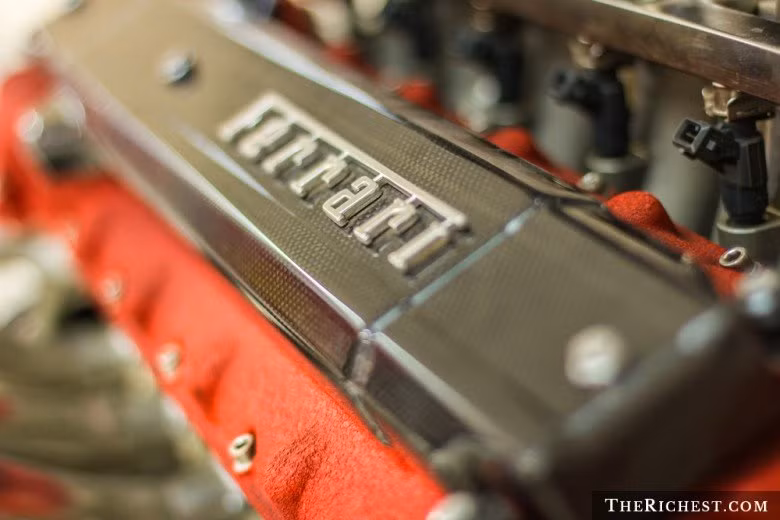 nhung chi tiet lam nen 