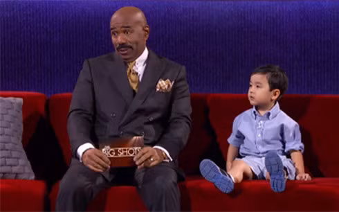 tai nang piano 4 tuoi goc viet khien nguoi my than phuc hinh 2