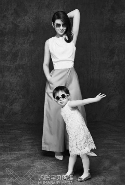 Lộ loạt tin nhắn chứng minh Châu Du Dân ngoại tình ảnh 13 lo loat tin nhan chung minh chau du dan ngoai tinh - 13