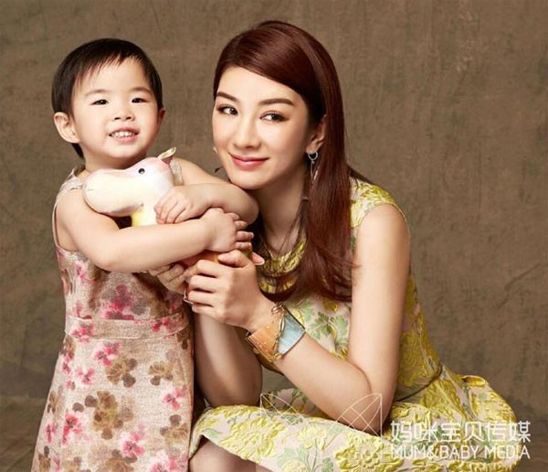 Lộ loạt tin nhắn chứng minh Châu Du Dân ngoại tình ảnh 10 lo loat tin nhan chung minh chau du dan ngoai tinh - 10