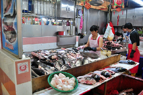 Chợ bán đồ tươi lớn nhất thế giới. cho-ca-JPG-7553-1379465904.jpg