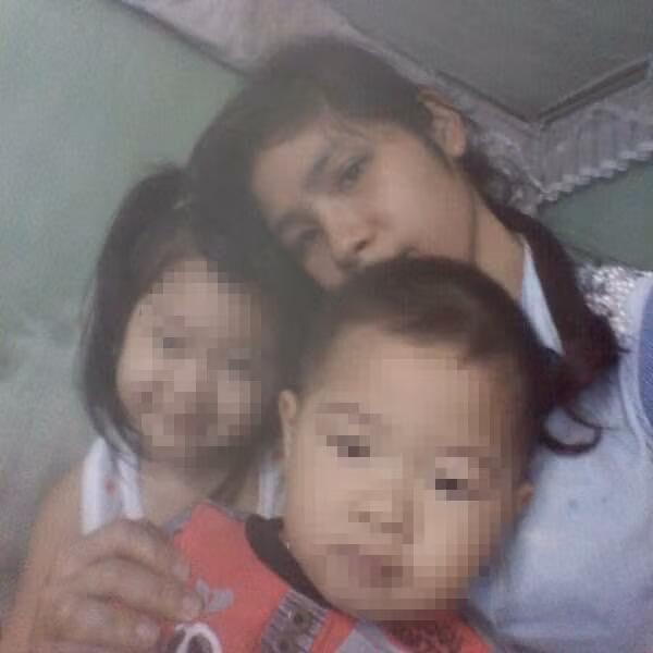 Mẹ chồng nàng dâu và câu chuyện "bắt cóc trẻ em"