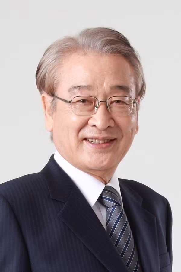 Những tiết lộ đầu tiên trong đám cưới Hwang Jung Eum - Ảnh 2.