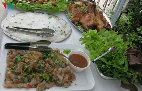 Trở thành ông chủ Tro thanh ong chu