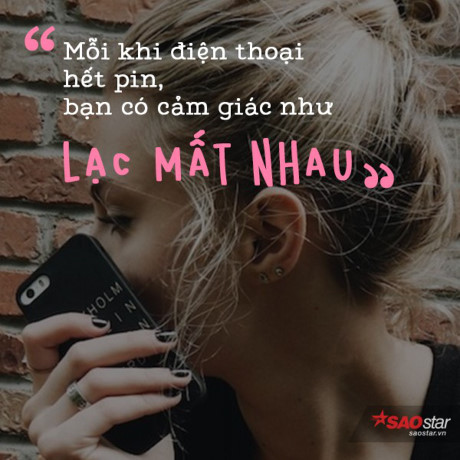 Bạn sẽ hiểu những điều này khi người mình yêu cách xa nửa vòng trái đất - Ảnh 4 Ban se hieu nhung dieu nay khi nguoi minh yeu cach xa nua vong trai dat - Anh 4