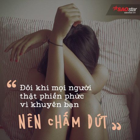 Bạn sẽ hiểu những điều này khi người mình yêu cách xa nửa vòng trái đất - Ảnh 6 Ban se hieu nhung dieu nay khi nguoi minh yeu cach xa nua vong trai dat - Anh 6