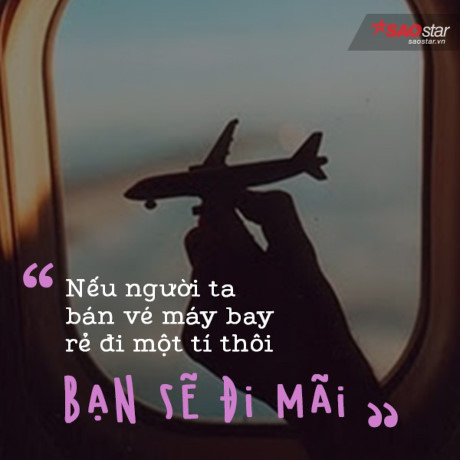 Bạn sẽ hiểu những điều này khi người mình yêu cách xa nửa vòng trái đất - Ảnh 7 Ban se hieu nhung dieu nay khi nguoi minh yeu cach xa nua vong trai dat - Anh 7
