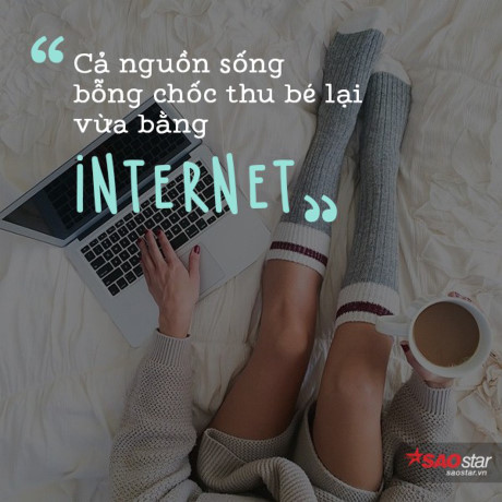 Bạn sẽ hiểu những điều này khi người mình yêu cách xa nửa vòng trái đất - Ảnh 1 Ban se hieu nhung dieu nay khi nguoi minh yeu cach xa nua vong trai dat - Anh 1
