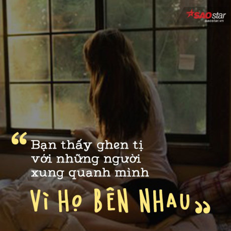 Bạn sẽ hiểu những điều này khi người mình yêu cách xa nửa vòng trái đất - Ảnh 5 Ban se hieu nhung dieu nay khi nguoi minh yeu cach xa nua vong trai dat - Anh 5