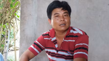 Bai 1: Nhung ly do lang xet de… chet - Anh 2