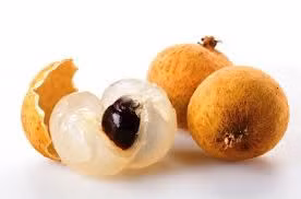 Phu nu mang thai khong nen an gi - Anh 5