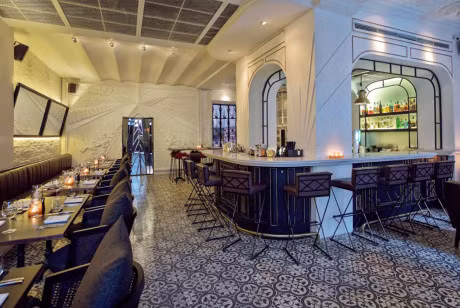 Nhung diem choi dem Halloween 